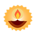 Vedic Birthdays